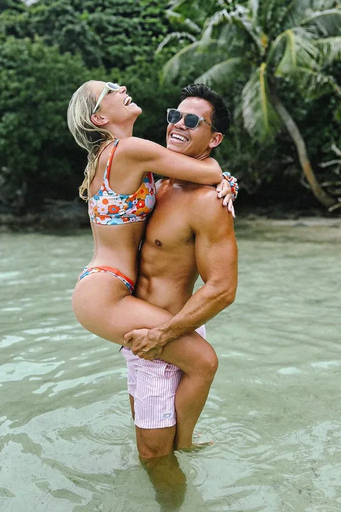 holly-jimmy