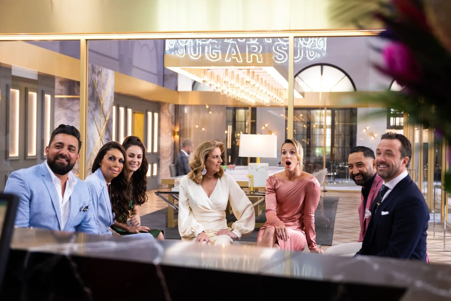 celebrity-apprentice-finalists