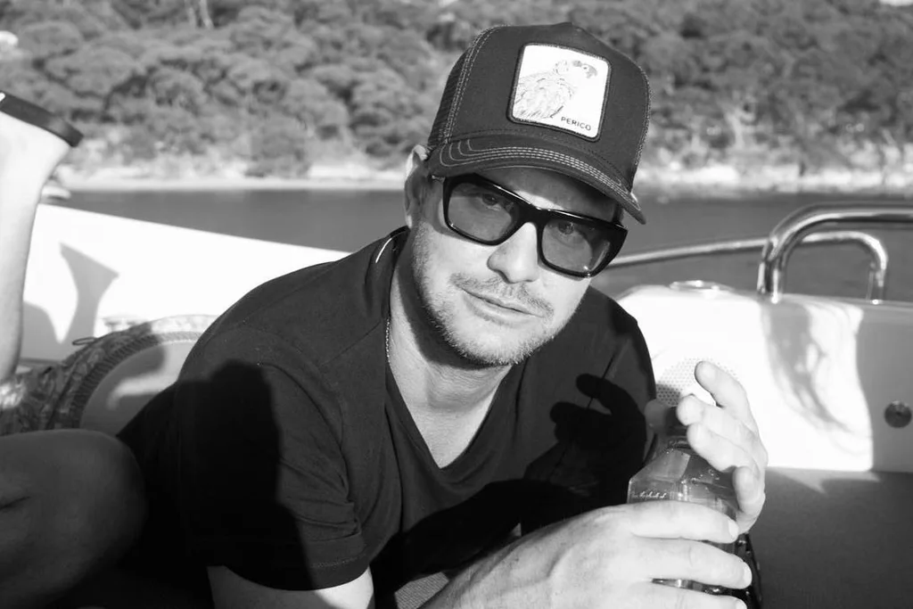josh-bingle