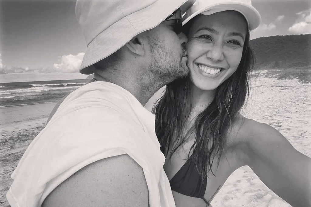josh-bingle-girlfriend
