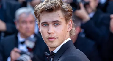 EXCLUSIVE: Austin Butler reveals the moment he became Elvis