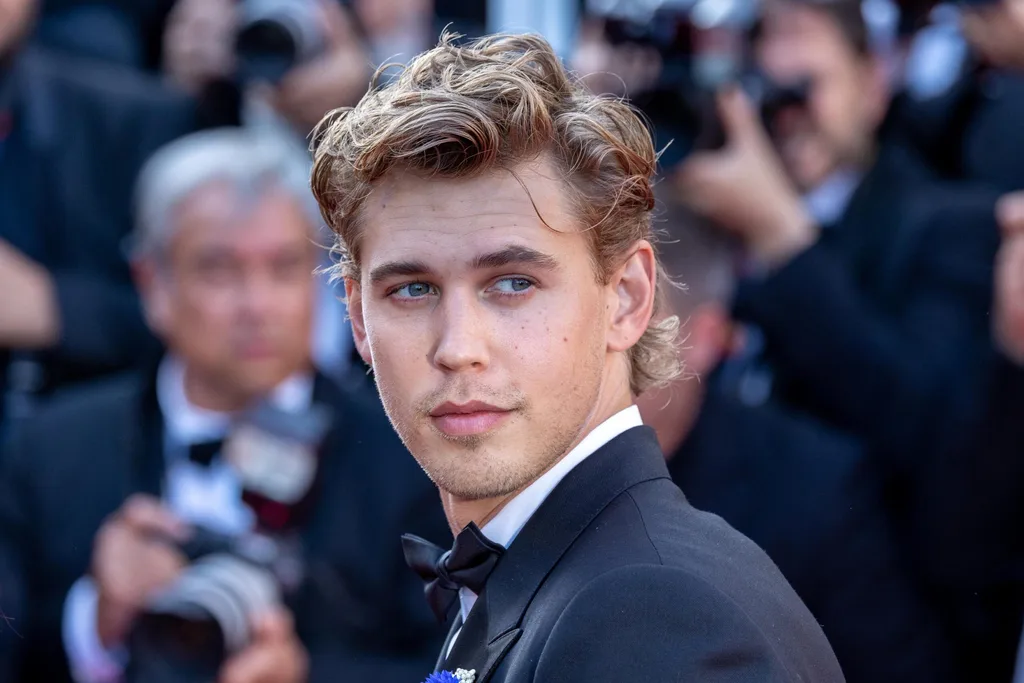 austin-butler