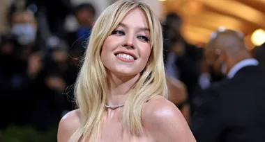 These are 2022’s hottest hair styling tools and products