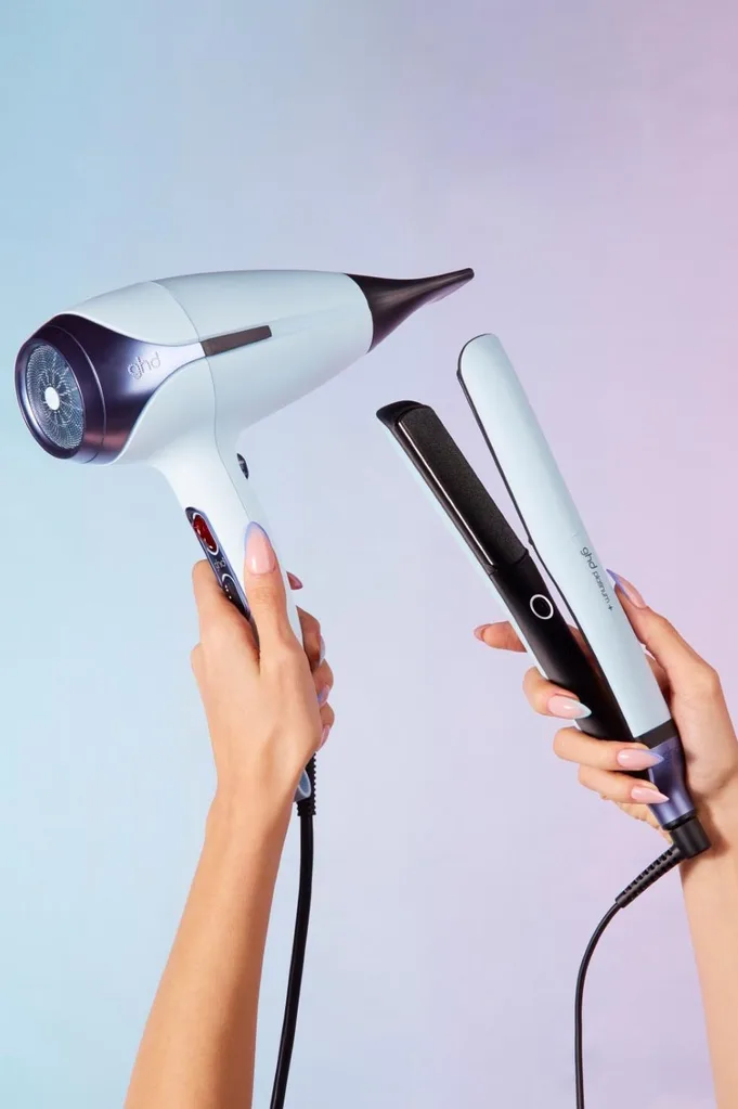 best-hair-tools-2022