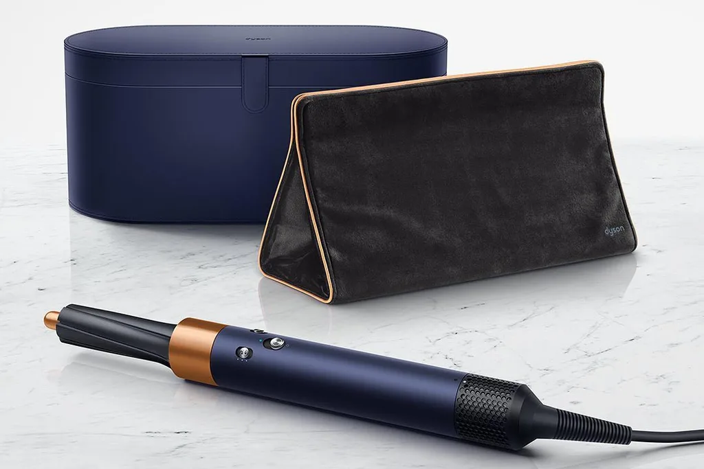 best-hair-tools-2022