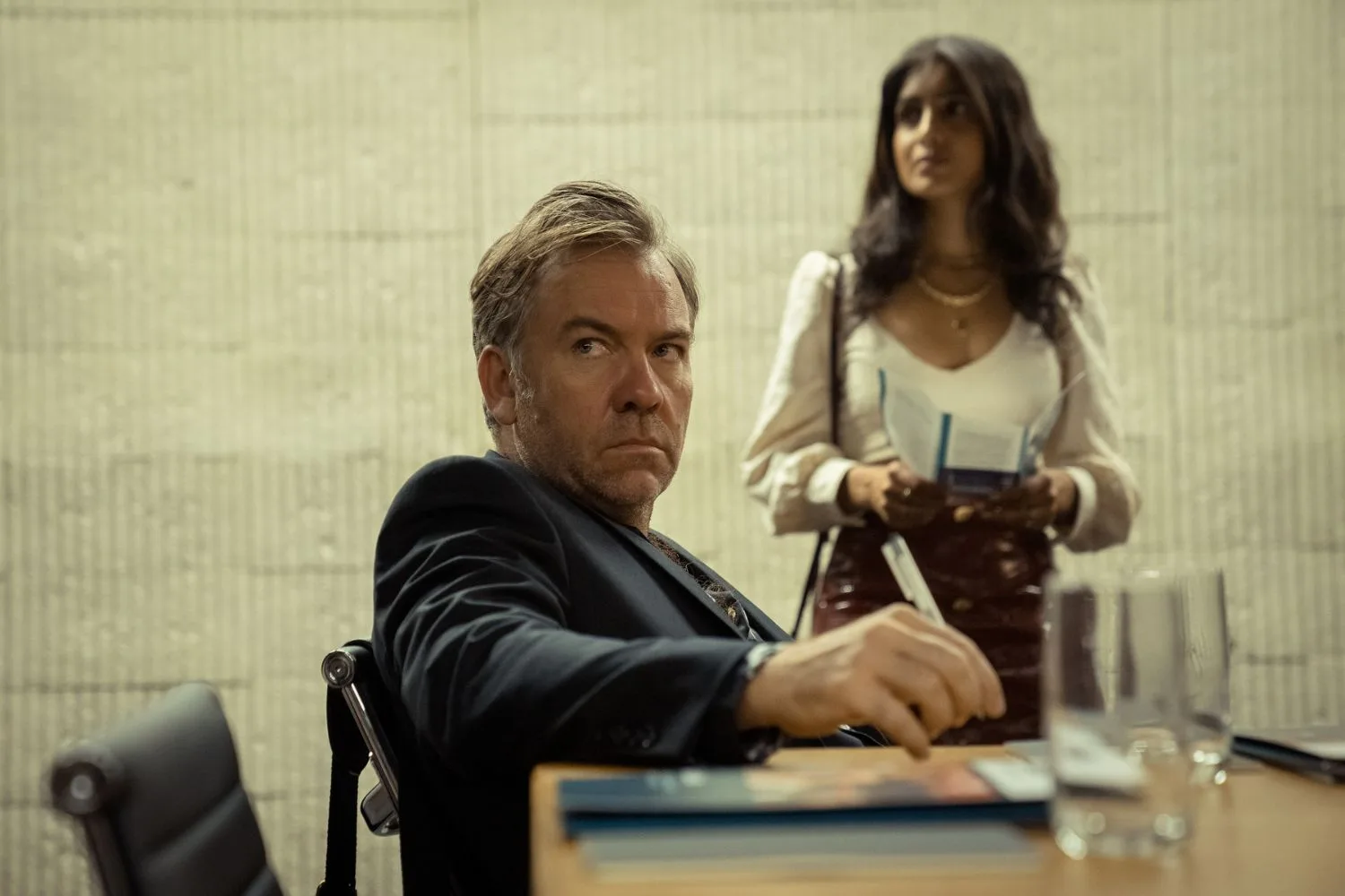 brendan-cowell-the-twelve