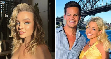 Abbie Chatfield lashes Holly and Jimmy’s OnlyFans claims