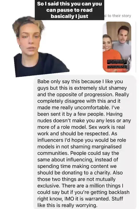 abbie-screenshots