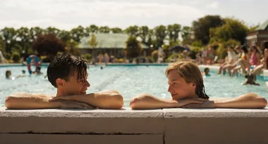 Where to watch Harry Styles’ period drama My Policeman