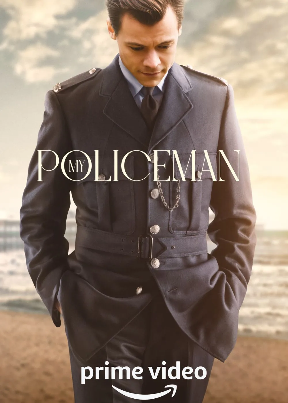 my-policeman-promotional-poster