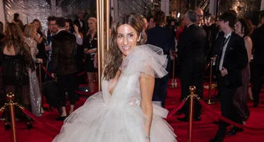 EXCLUSIVE: Lana Wilkinson’s Logies red carpet fashion predictions