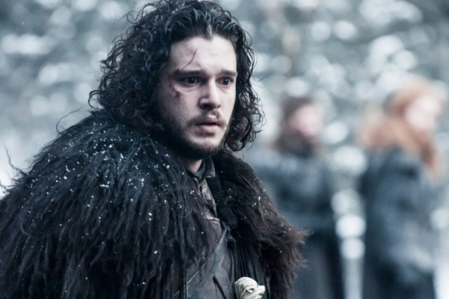 kit-harrington-game-of-thrones