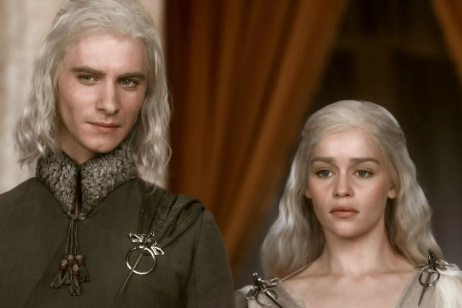 game-of-thrones-viserys-daenerys