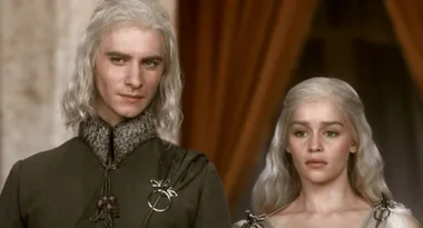 Where to watch Game of Thrones before the prequel drops