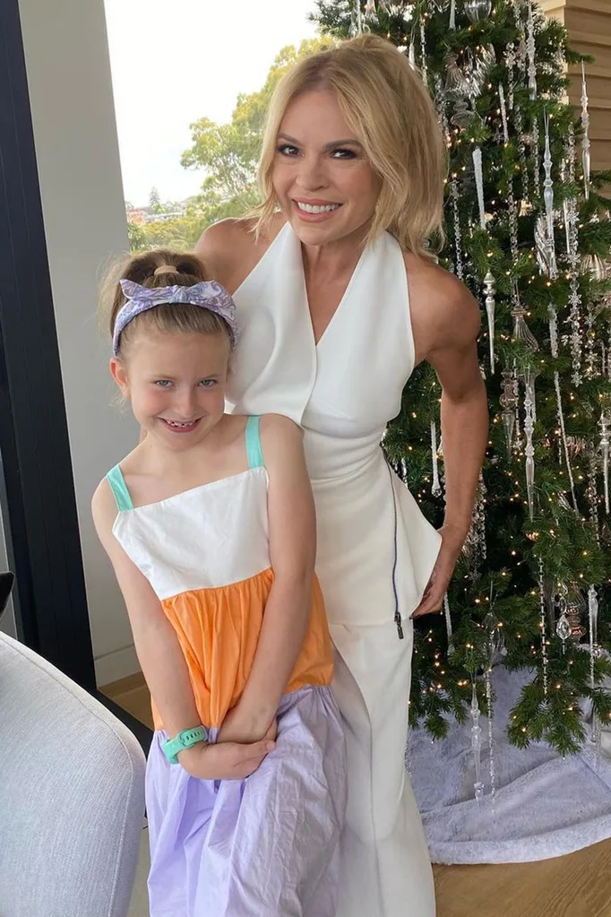 sonia-kruger-logies