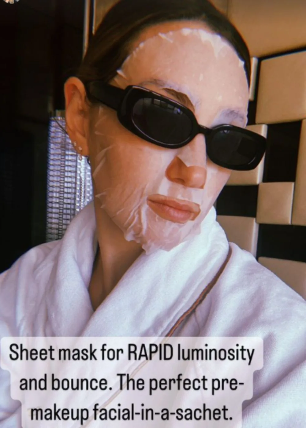 zoe-foster-blake-face-mask