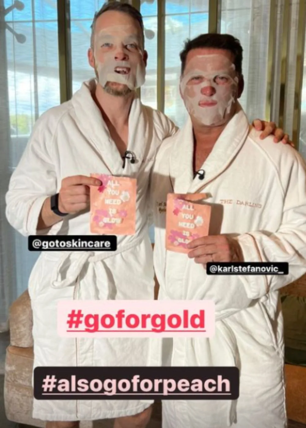 hamish-blake-karl-stefanovic