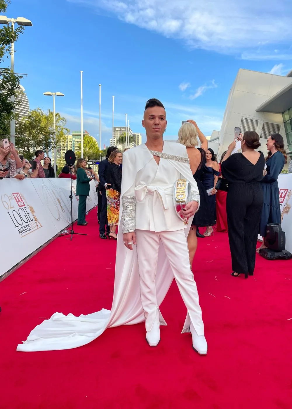 anthony-callea