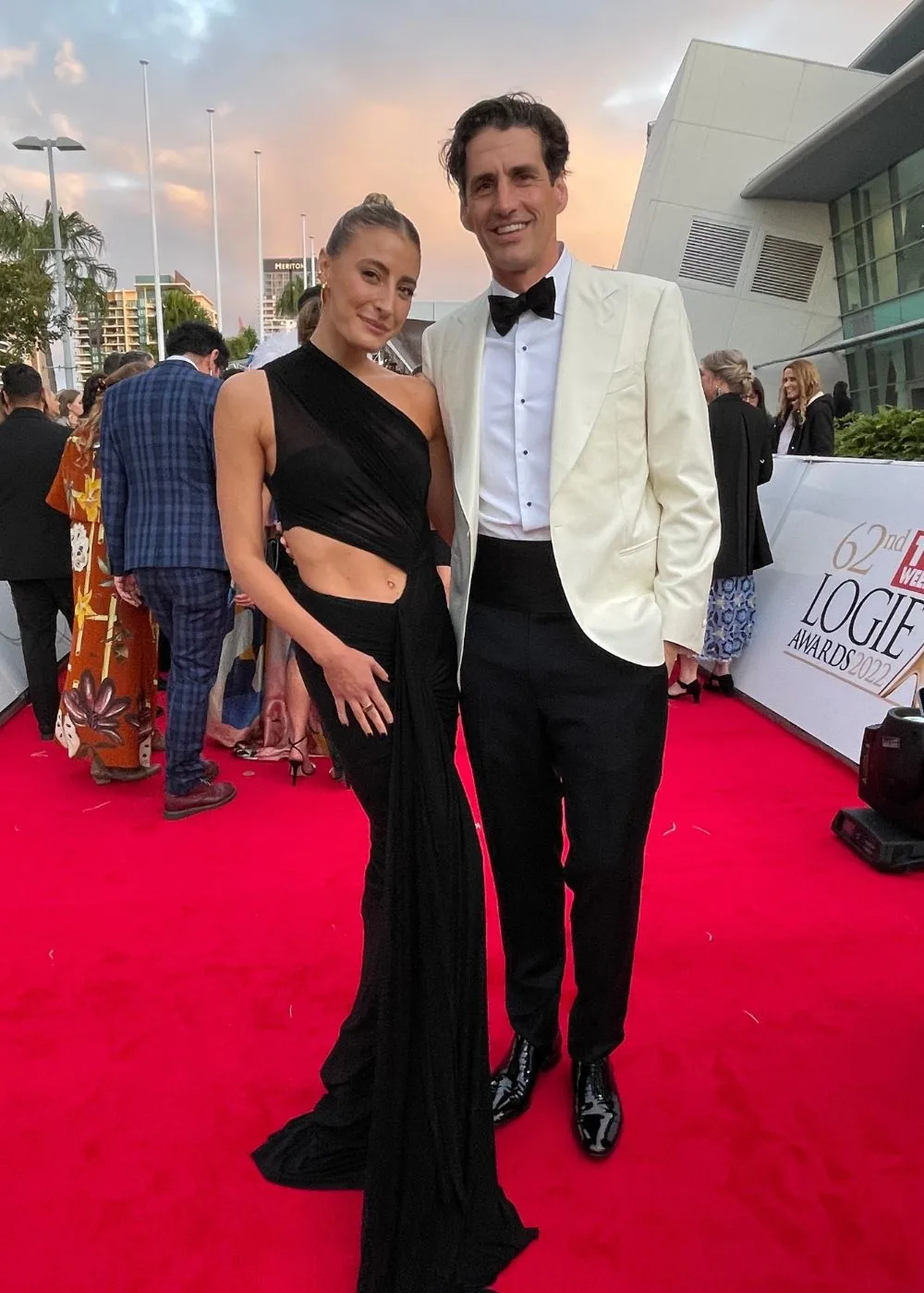 andy-lee-bec-harding