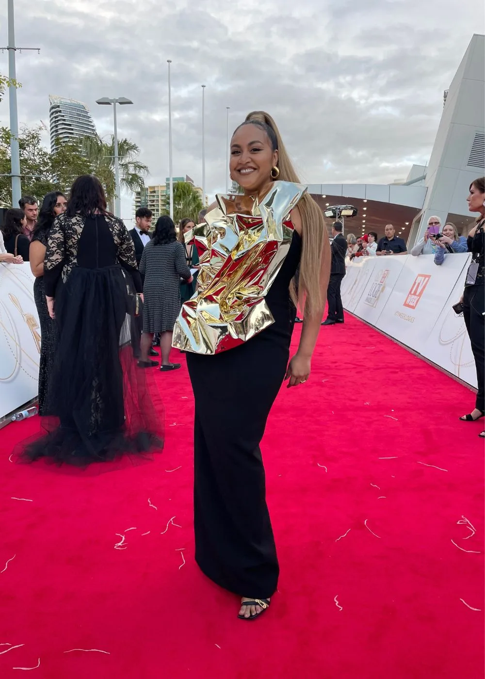 jessica-mauboy