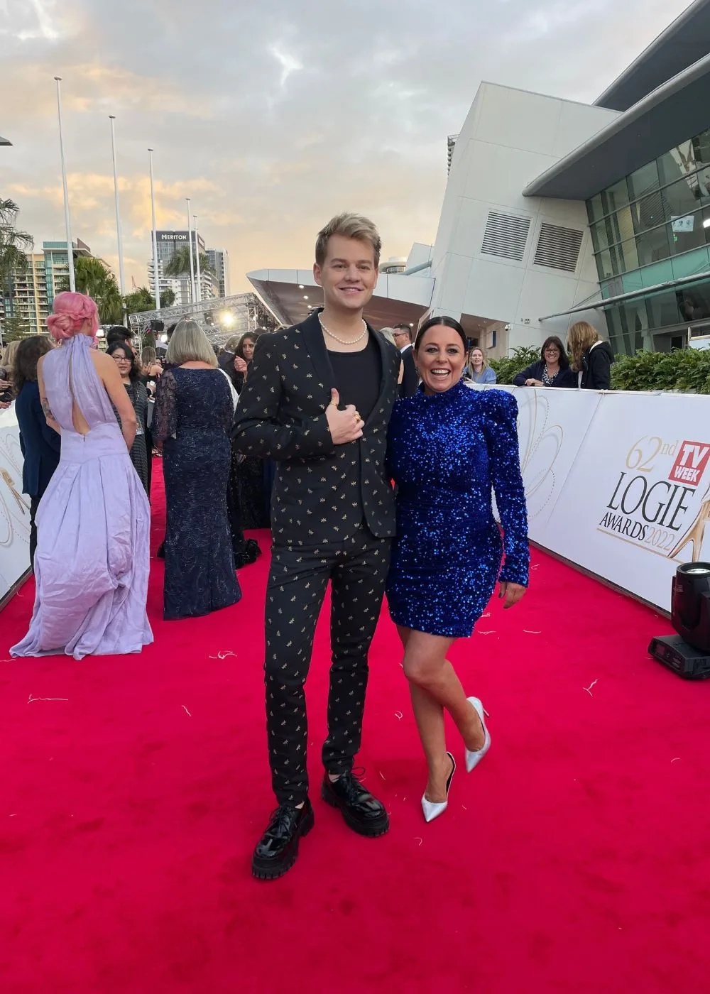 joel-creasey-myf-warhurst