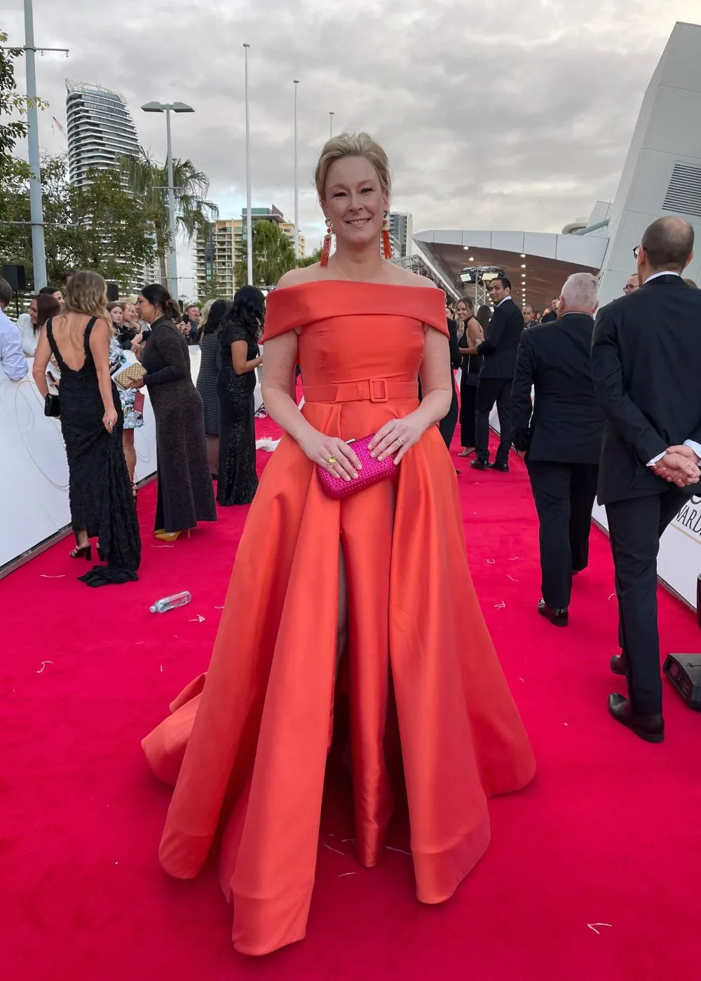 leigh-sales