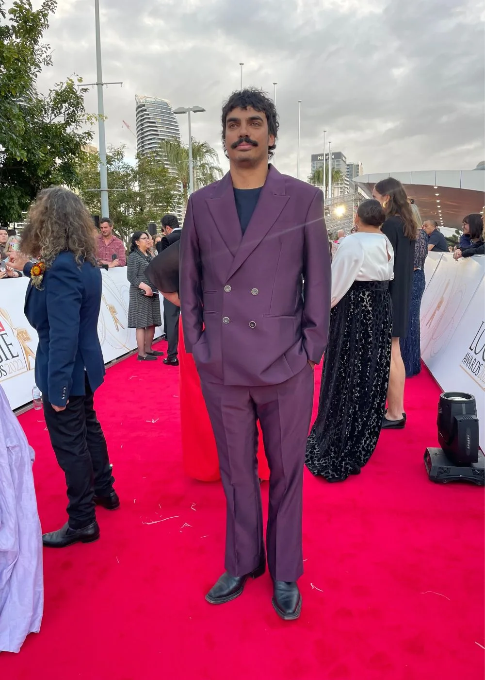 tony-armstrong-logies-red-carpet