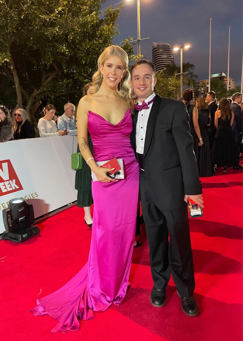 lachie-mansell-kiera-johnstone