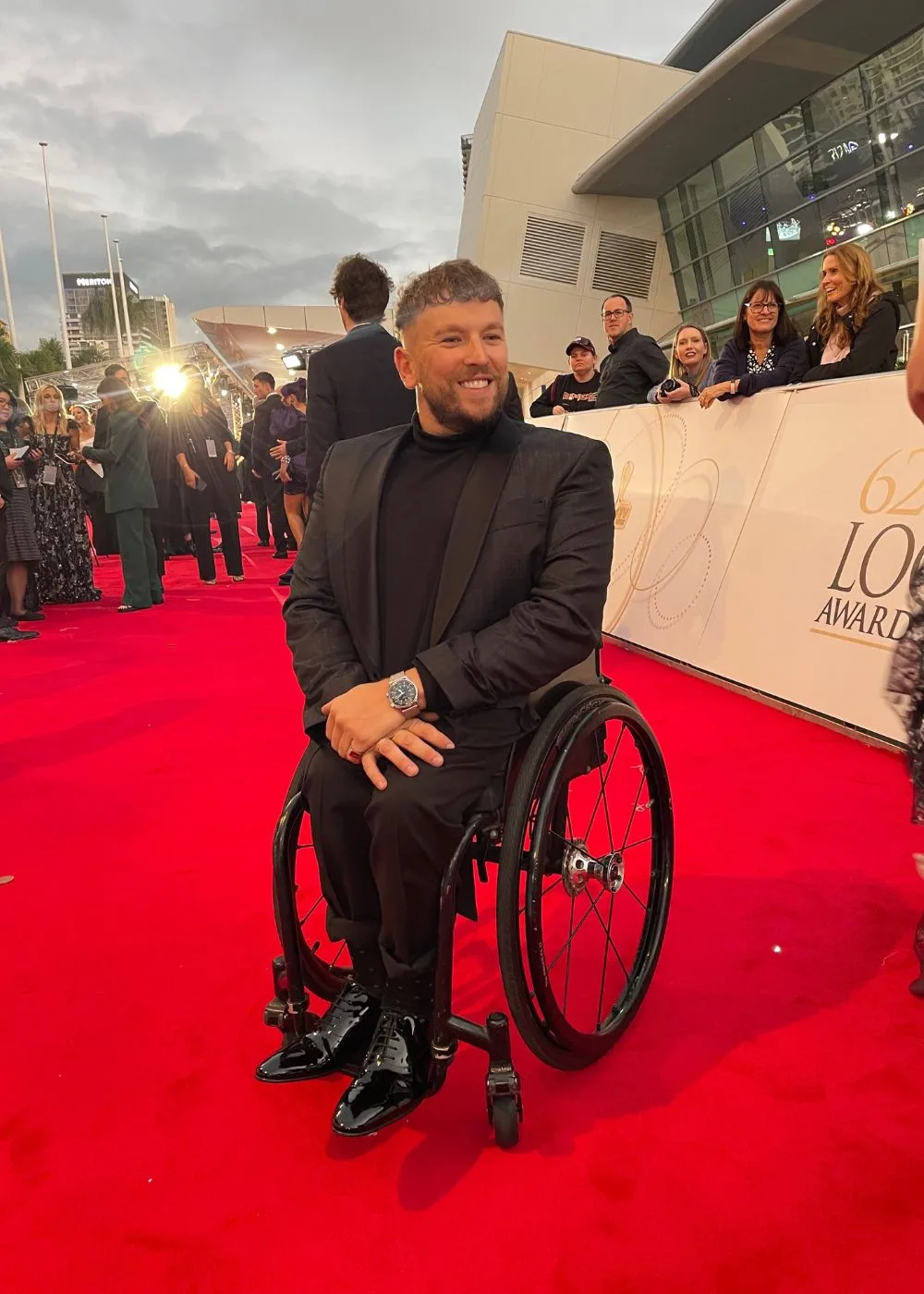 dylan-alcott