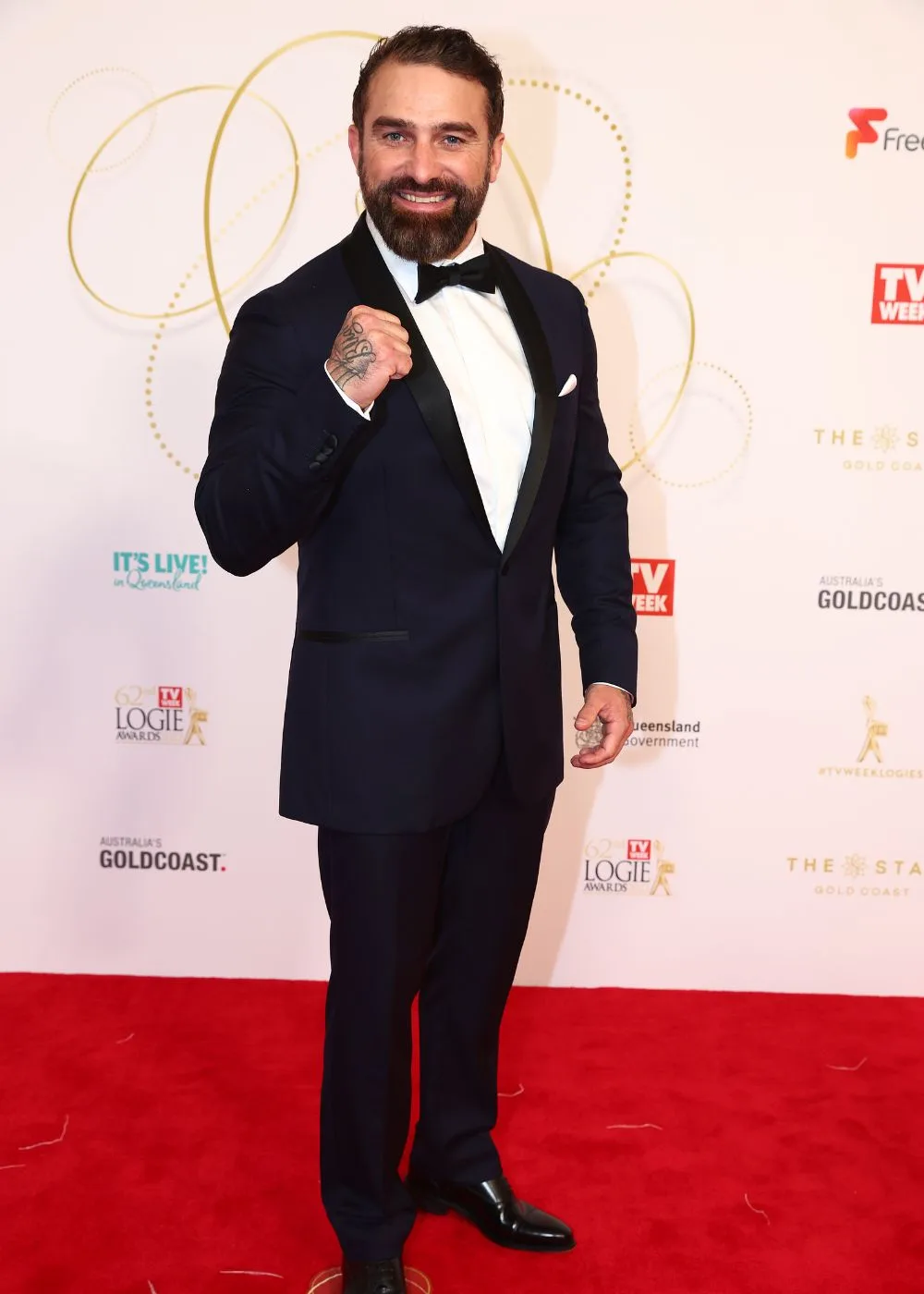 ant-middleton