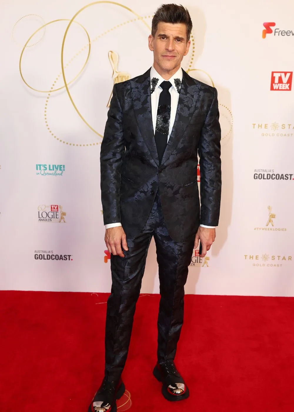 osher-gunsberg-the-logies