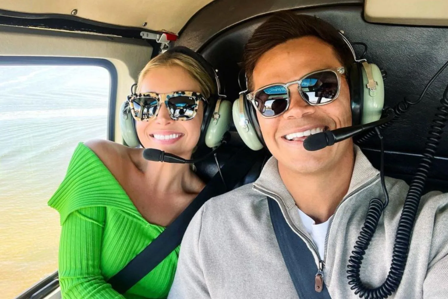 holly-jimmy-helicopter-ride