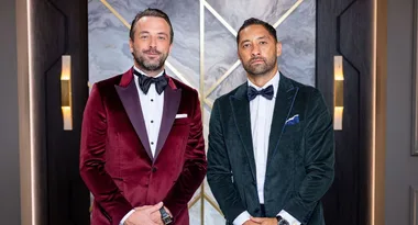 You’re hired! Here’s who won Celebrity Apprentice 2022