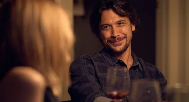 Where to watch Logie-winning Aussie drama Love Me