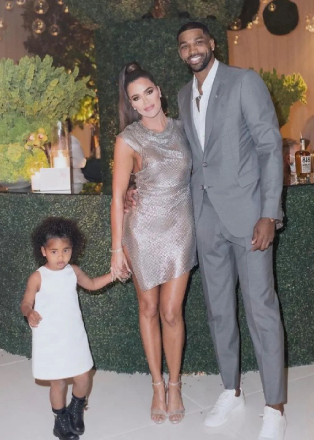 khloe-kardashian-tristan-thompson-true