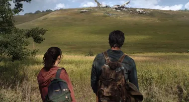 Everything we know about dystopian TV series The Last of Us