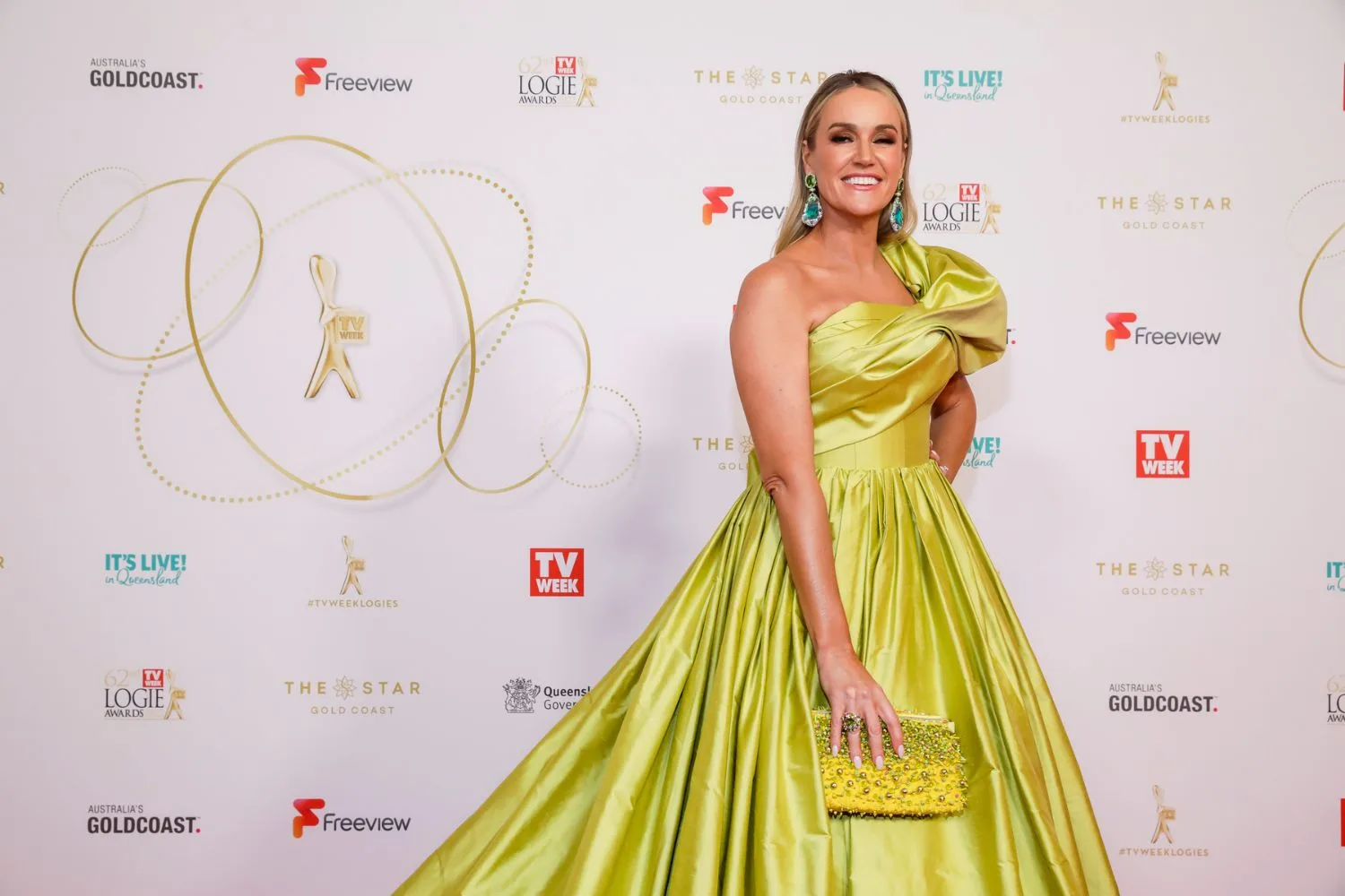leila-mckinnon-logie-awards