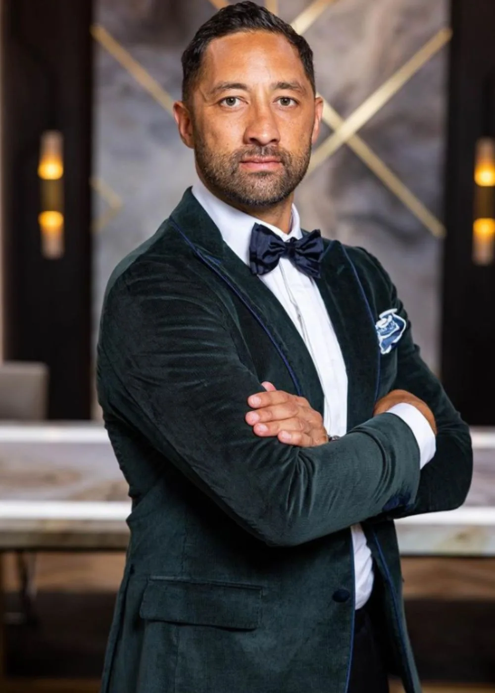 benji-marshall-celebrity-apprentice