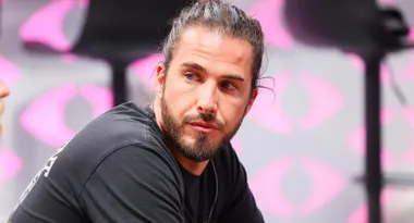 Drew slams Big Brother OGs as he vows he’s never coming back