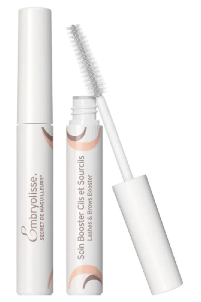 best-eyelash-serum