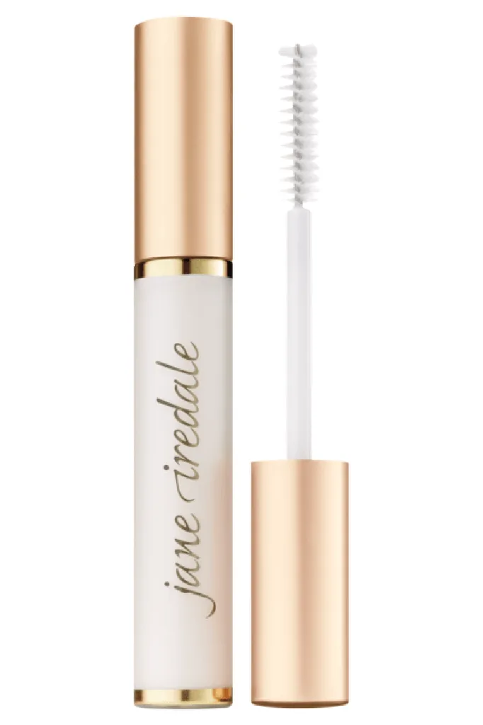 best-eyelash-serum