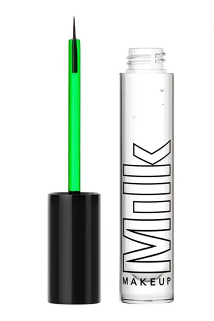 best-eyelash-serum