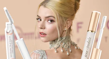 Nine luxe lash serums that will have your eyes popping