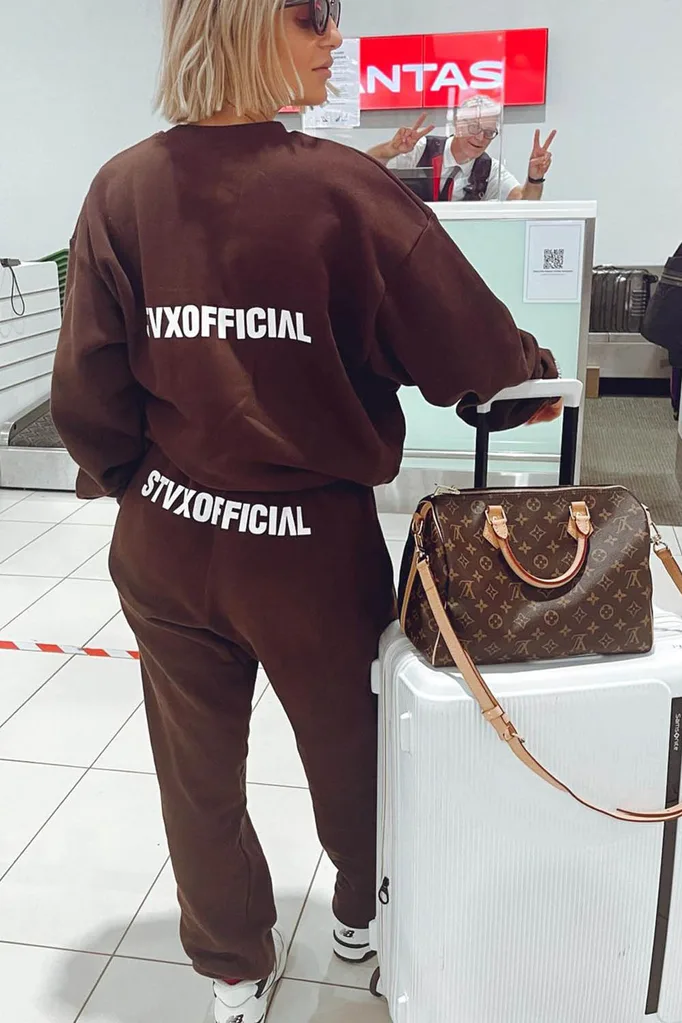 best-matching-tracksuits