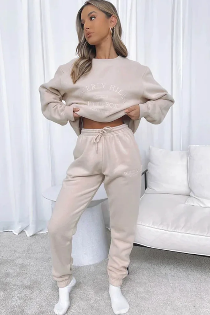 best-matching-tracksuits