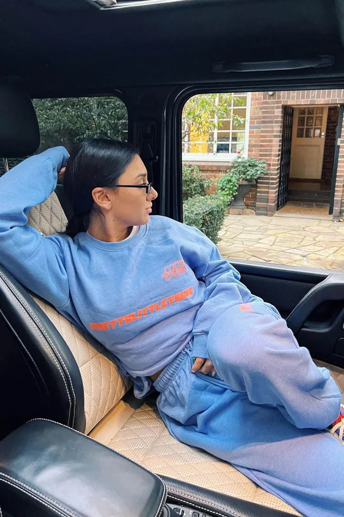 best-matching-tracksuits