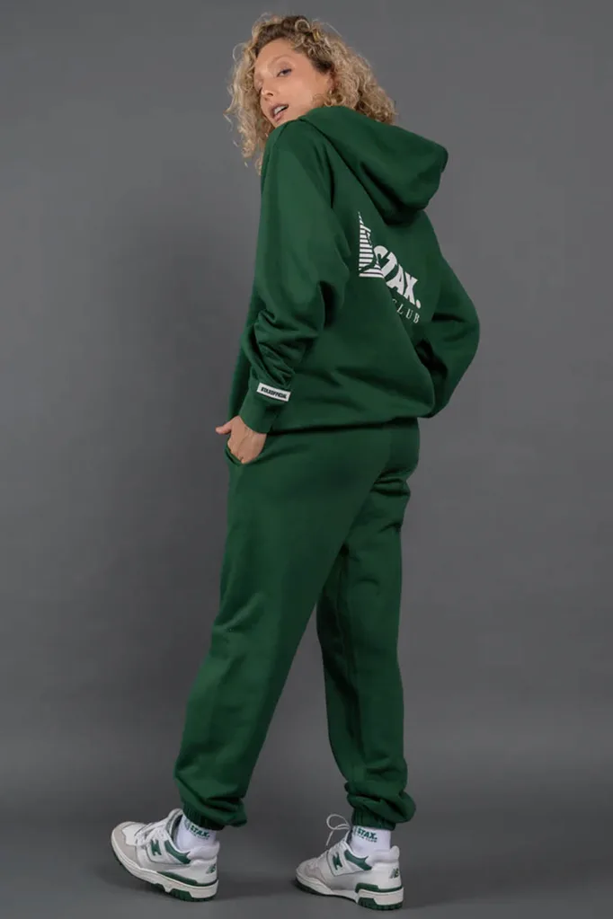 best-matching-tracksuits