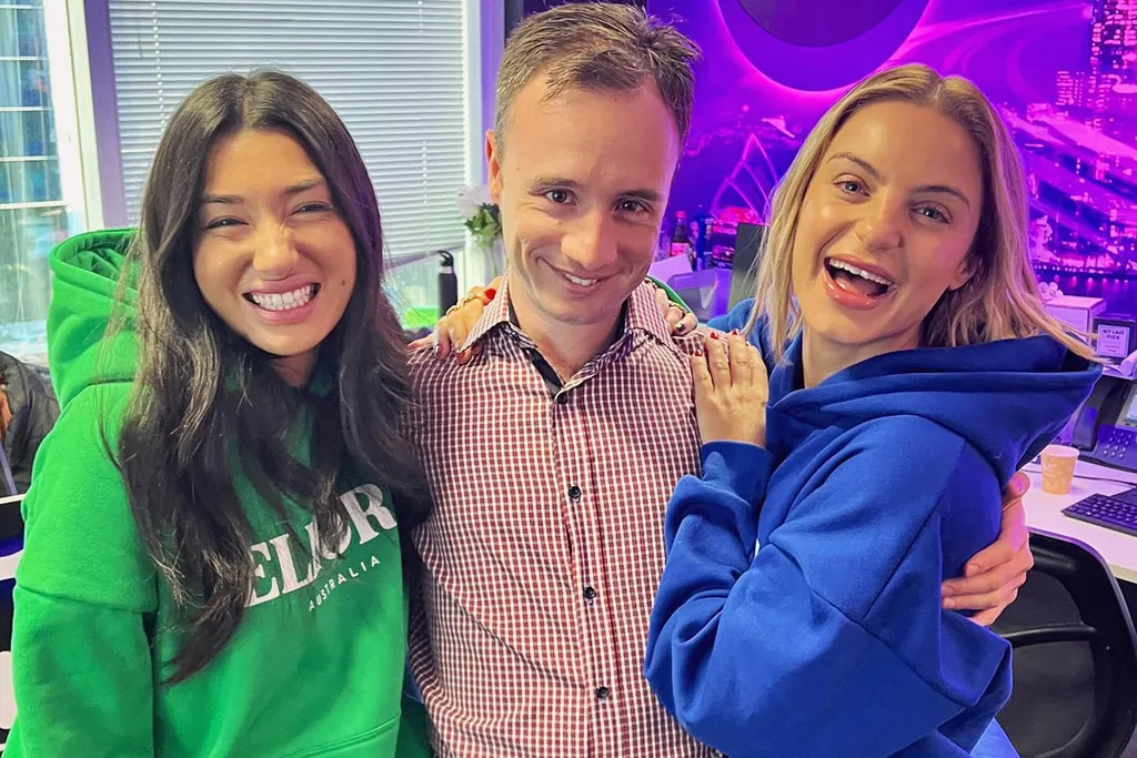 best-matching-tracksuits