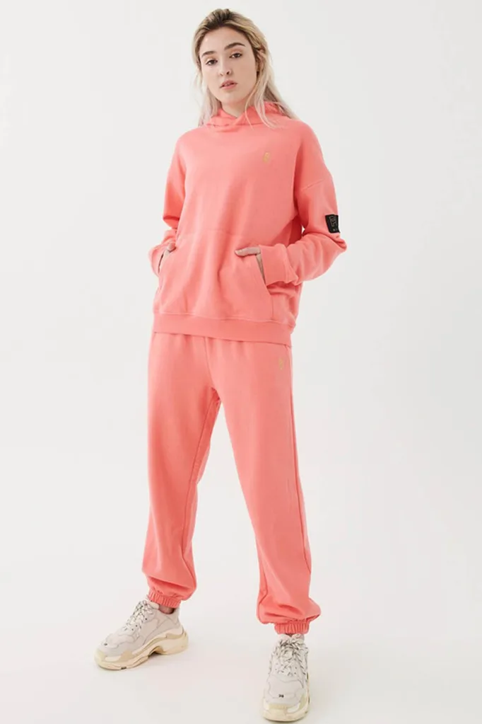 best-matching-tracksuits