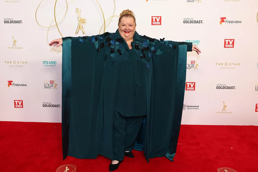 magda-szubanski